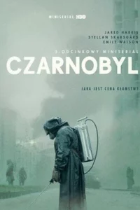 ดูซีรี่ย์ Chernobyl HBO ซับไทย ดูซีรี่ย์ฝรั่ง ดูหนังฟรี 2022