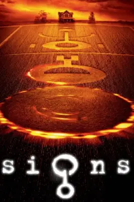 Signs (2002)