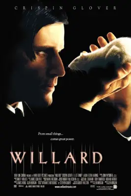 Willard (2003)