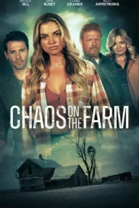 Chaos on the Farm (2023)