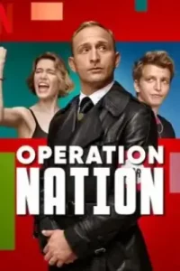 Operation_ Nation (2022)