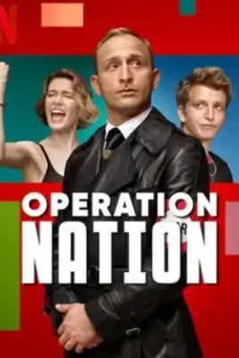 Operation_ Nation (2022)