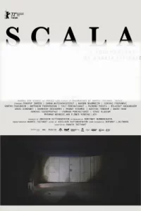 Scala (2022)