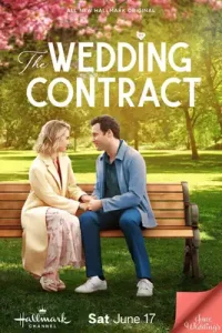 ดูหนังออนไลน์ The Wedding Contract (2023) ซับไทย ดูหนังฟรี