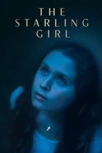 ดูหนัง The Starling Girl (2023) ซับไทย