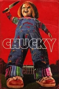 Chucky Season 3 (2023)