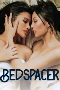Bedspacer (2024)