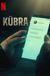 KUBRA (2024)