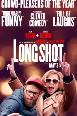 Long Shot (2019)