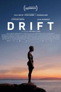 Drift (2024)