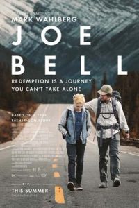 Joe Bell (2020) โจ เบล