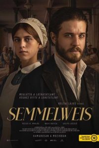 Semmelweis (2023)
