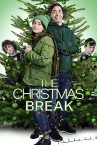 The Christmas Break (2023)