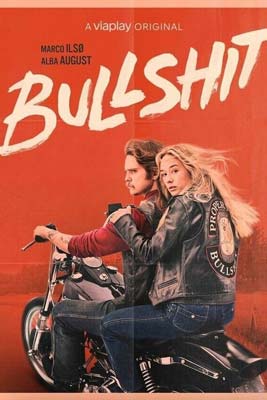 Bullshit (2024)