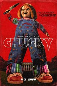 Chucky (2021) แค้นฝังหุ่น
