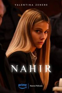 Nahir (2024)