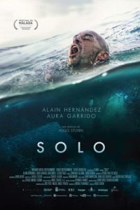 Solo (2018) โซโล่ สู้เฮือกสุดท้าย