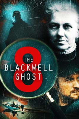 The Blackwell Ghost 8 (2024)