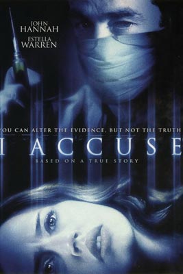 I Accuse (2003)