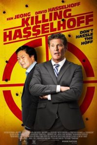 Killing Hasselhoff (2017) คิลลิง แฮสเซลฮอฟ