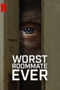Worst Roommate Ever (2022) รูมเมทยอดแย่ ซีซั่น 1