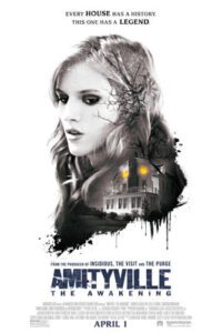 Amityville: The Awakening (2017) บ้านซ่อนผี