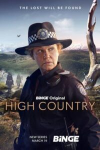 High Country (2024)