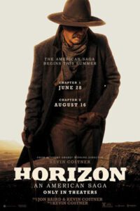 Horizon: An American Saga – ตอนที่ 1
