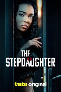 The Stepdaughter (2024)
