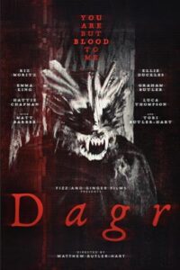 Dagr (2024)