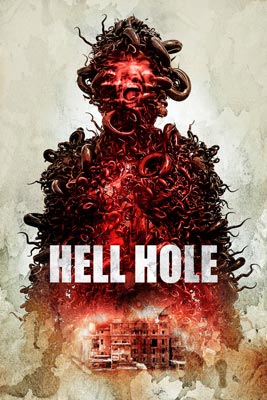 Hell Hole (2024)