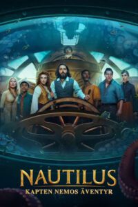 Nautilus (2024)