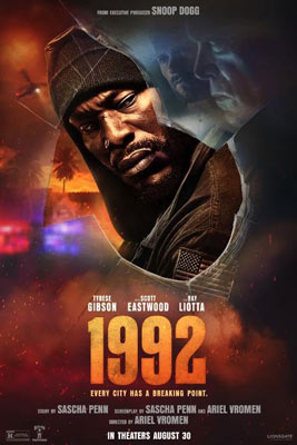 1992 (2024)