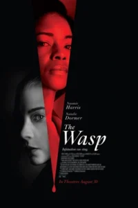 The Wasp (2024)